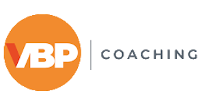 VBP Coaching