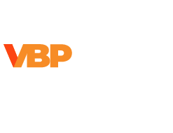 VBP Coaching
